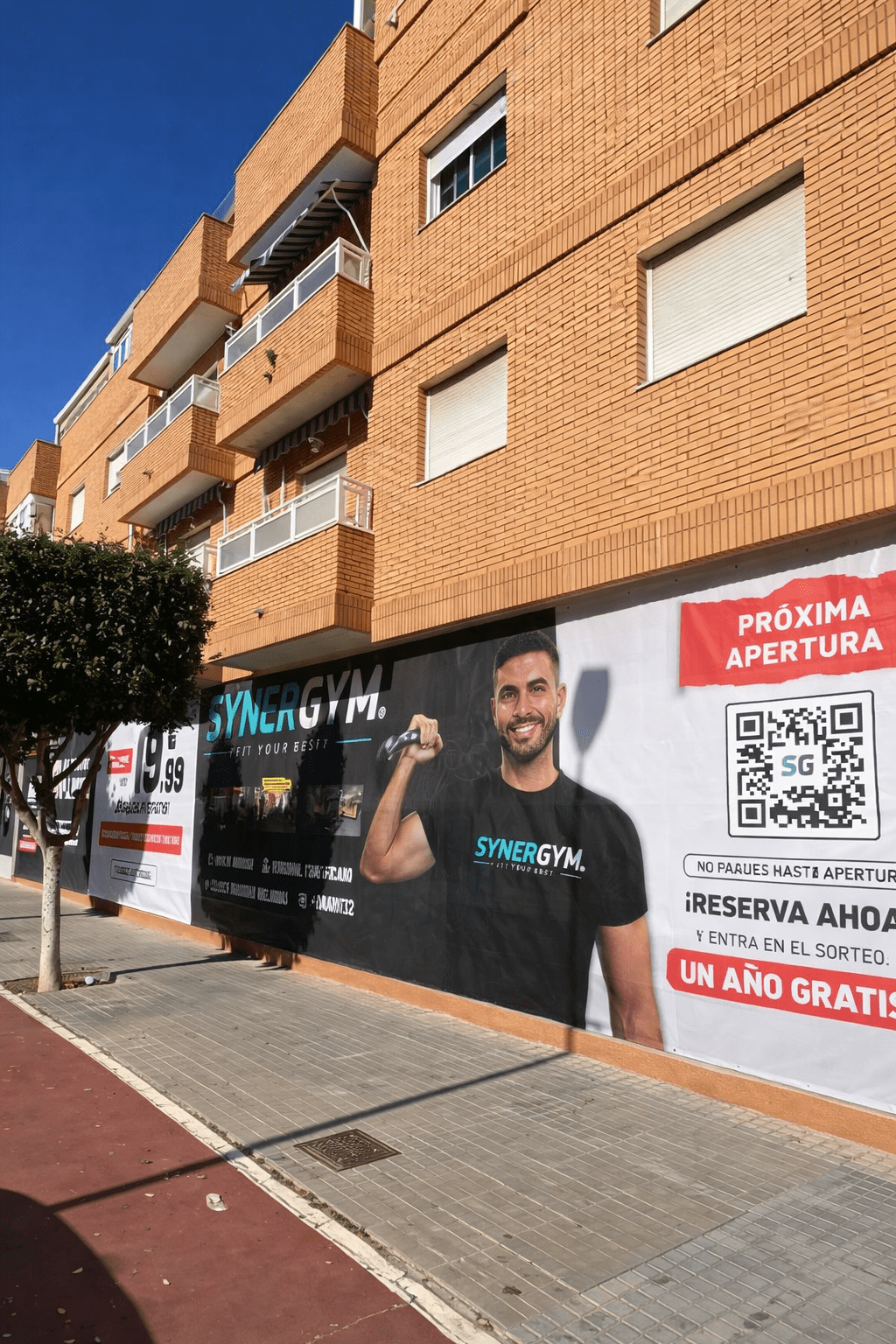 ChatGPT Image 14 ene 2026, 09 58 07