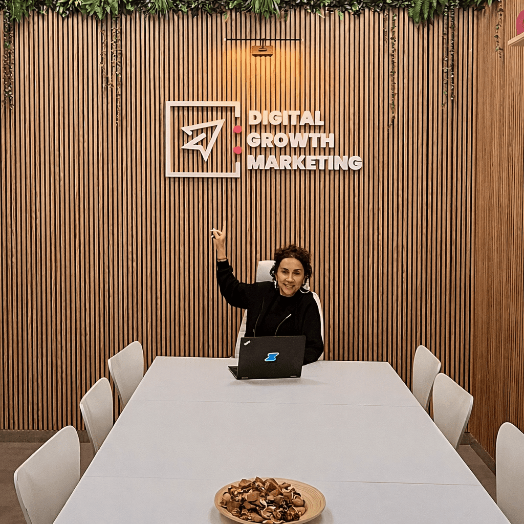 ChatGPT Image 14 ene 2026, 09 58 14